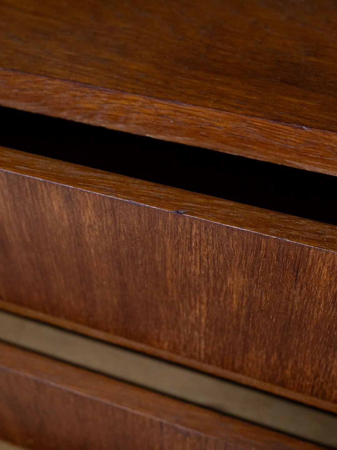 madeleine-bibliotheque-bois-714-9