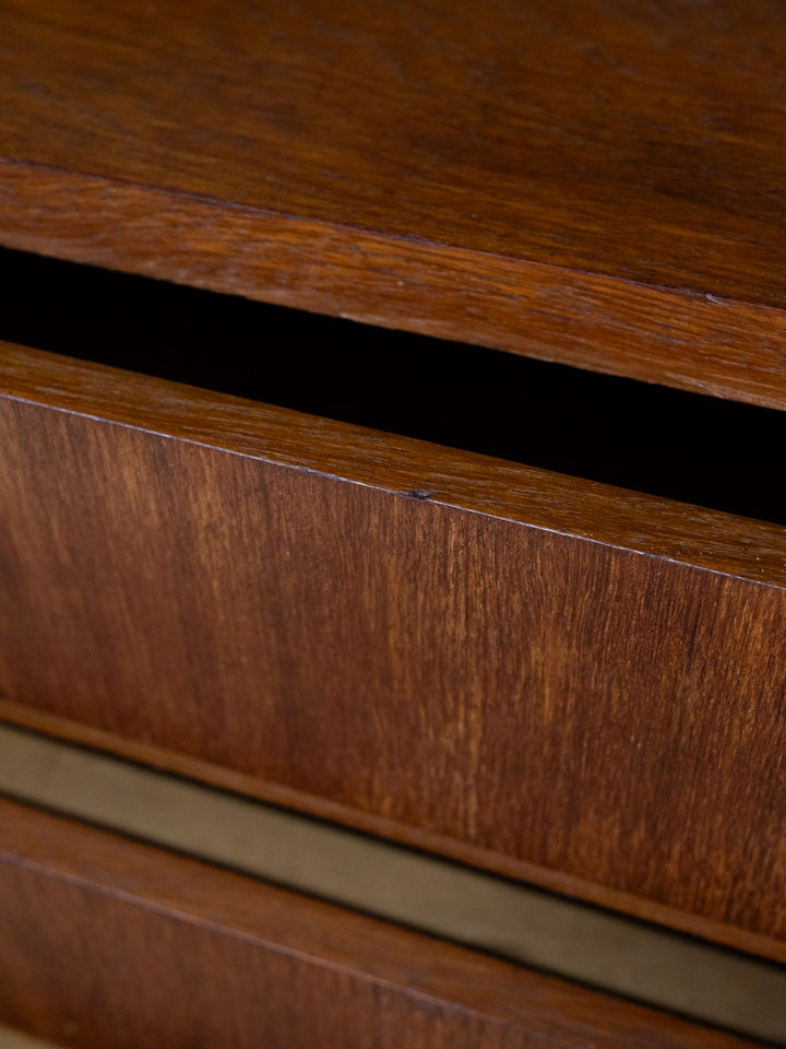 madeleine-bibliotheque-bois-714-9