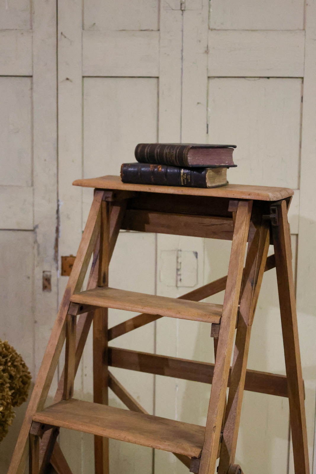 denis-escabeau-bois-21-4