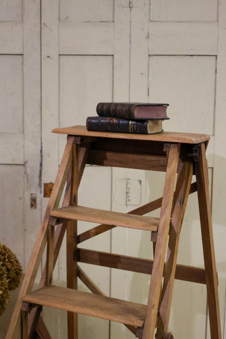 denis-escabeau-bois-21-4