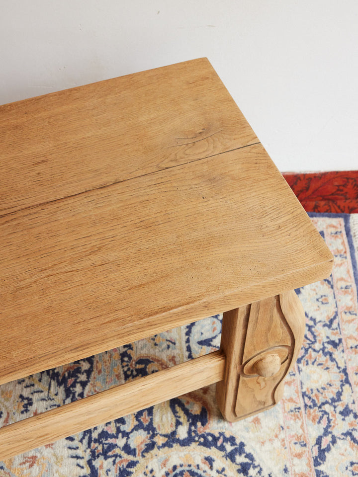 leonie-table-basse-bois-1596-8