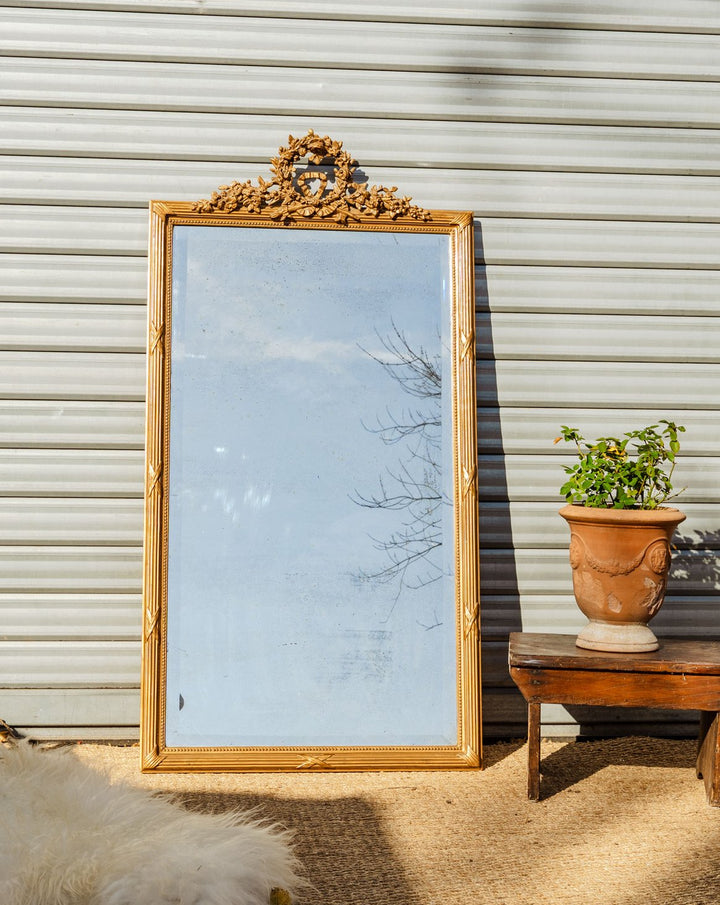 georges-miroir-plâtre-825-1