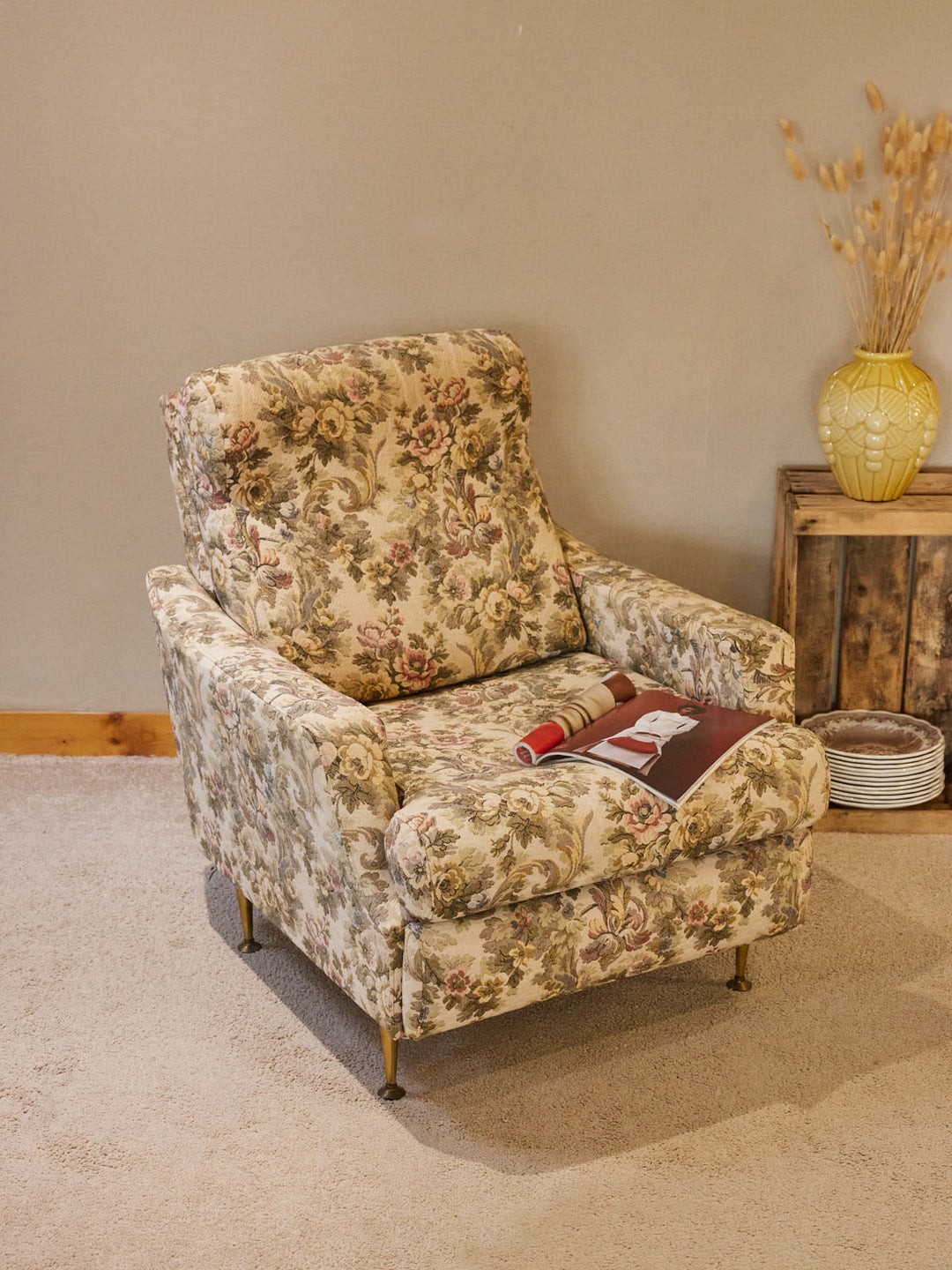 ernest-fauteuil-tissu-1599-2