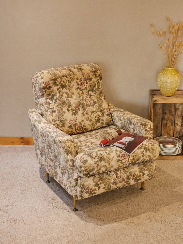 ernest-fauteuil-tissu-1599-2