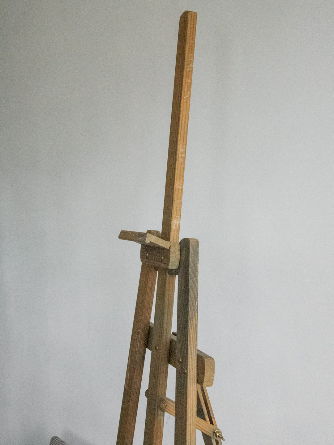 pablo-chevalet-bois-11-4