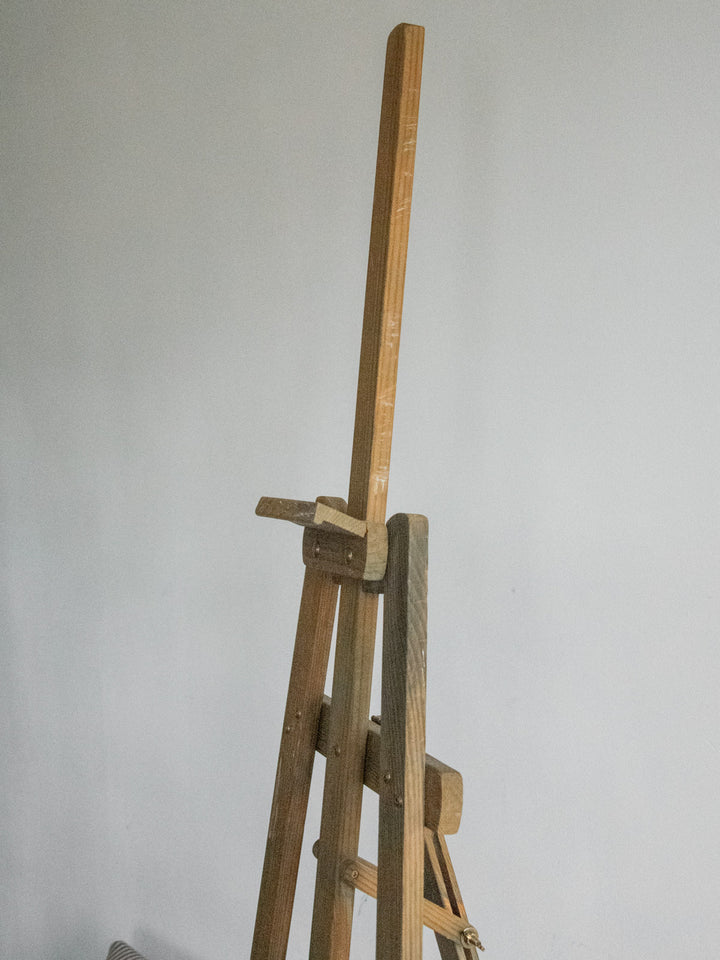 pablo-chevalet-bois-11-4