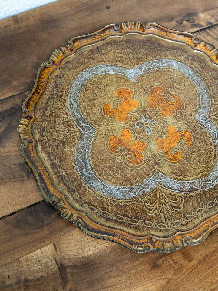 marcel-plateau-bois-158-6
