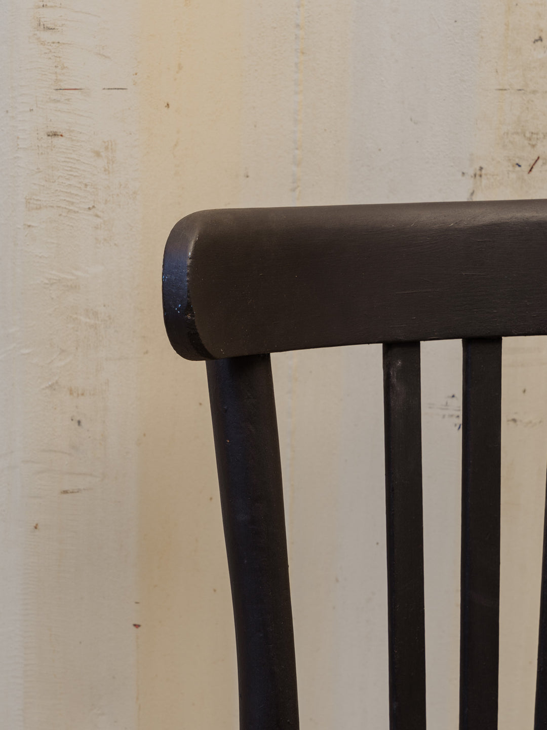 claude-chaise-bois-1552-6