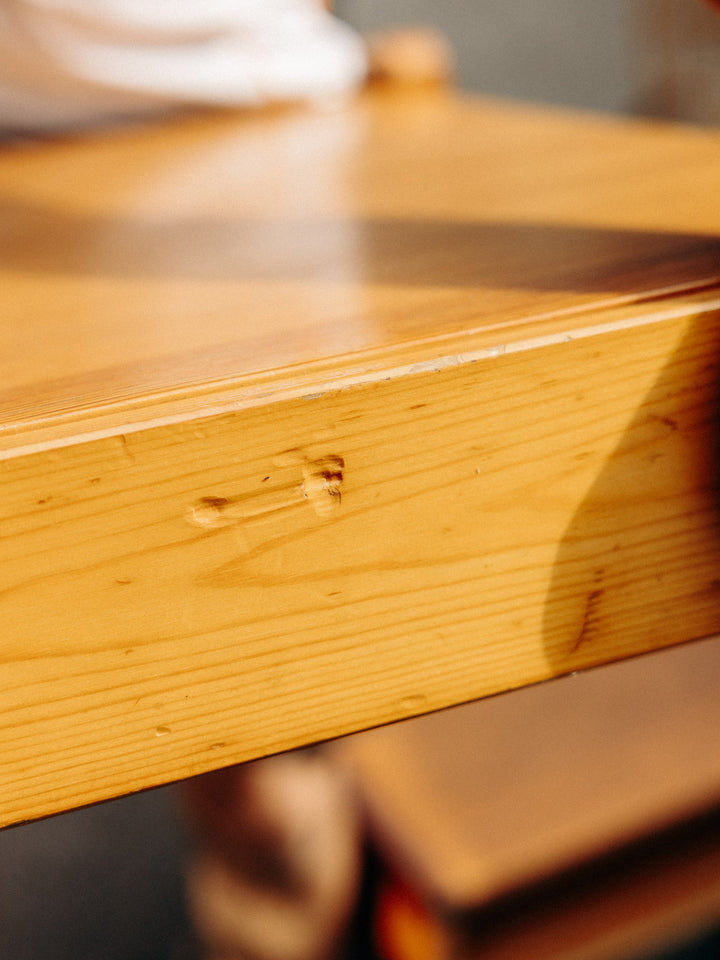 leonie-table-basse-pin-1007-8