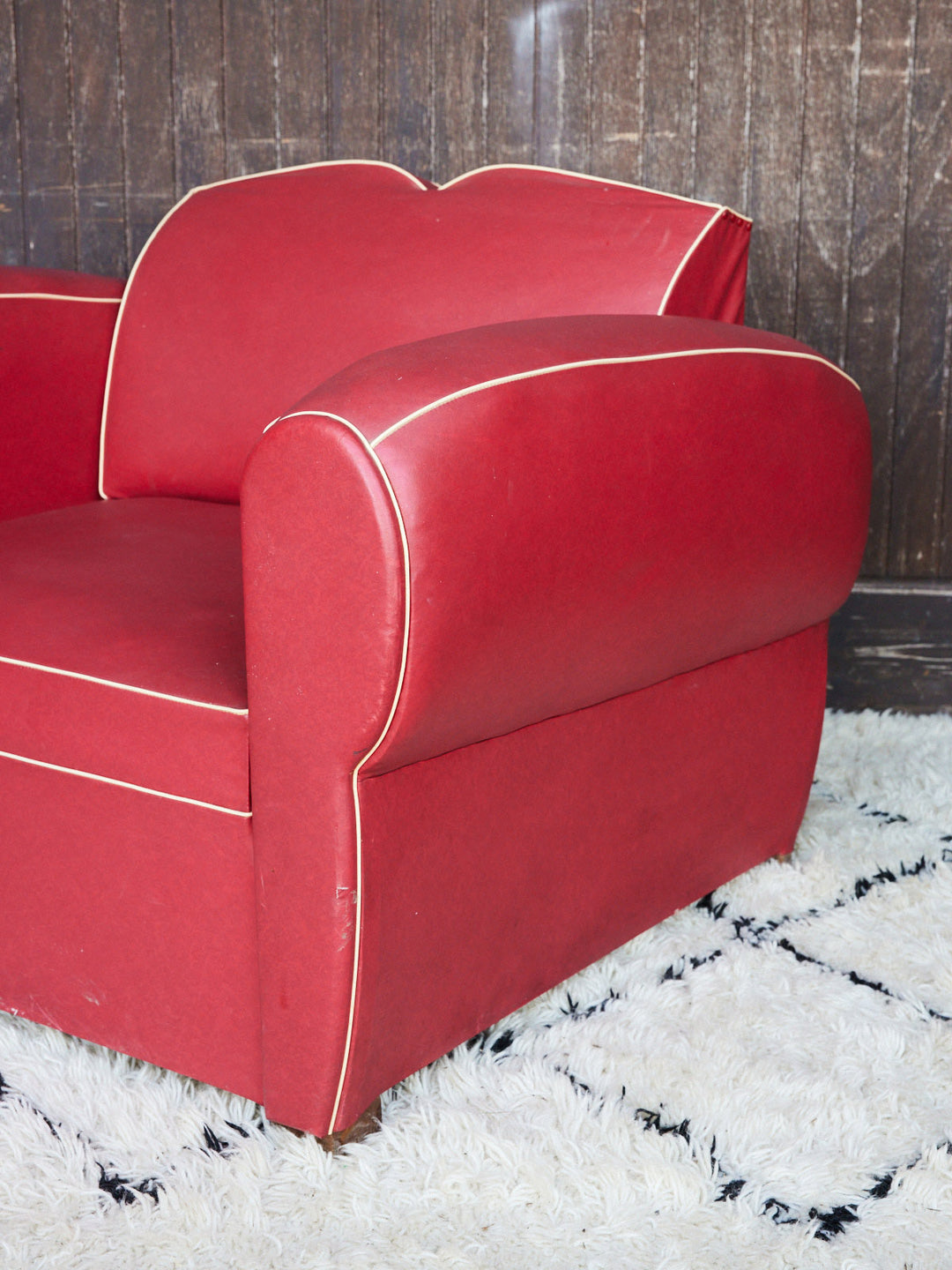 jakob-fauteuil-skai-1434-8