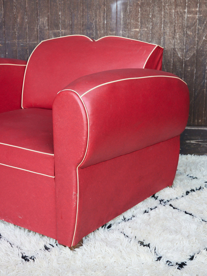 jakob-fauteuil-skai-1434-8