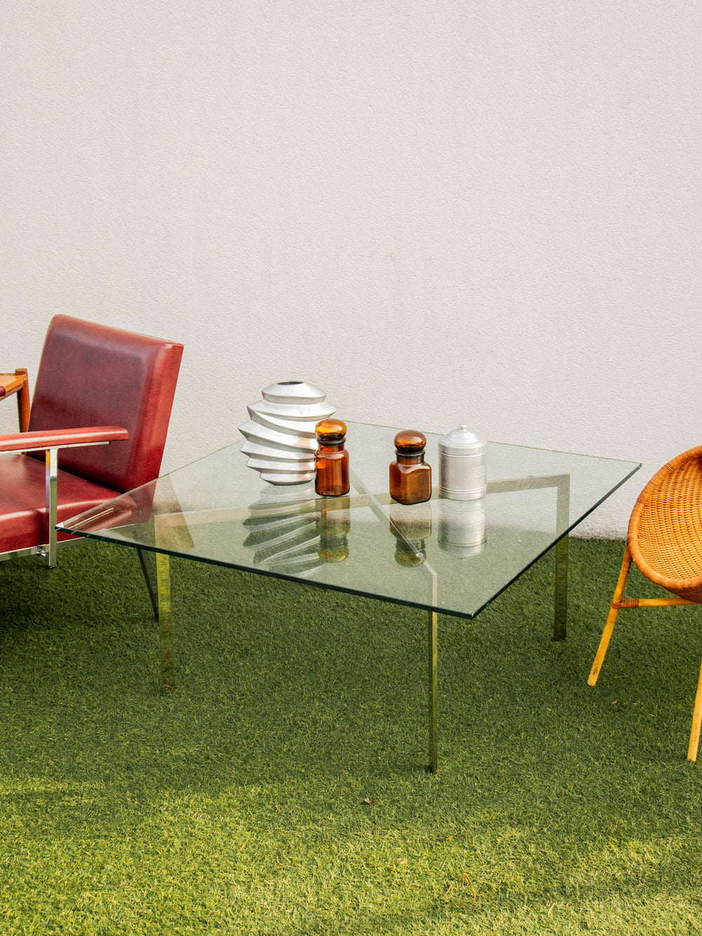 donna-table-basse-verre-726-2