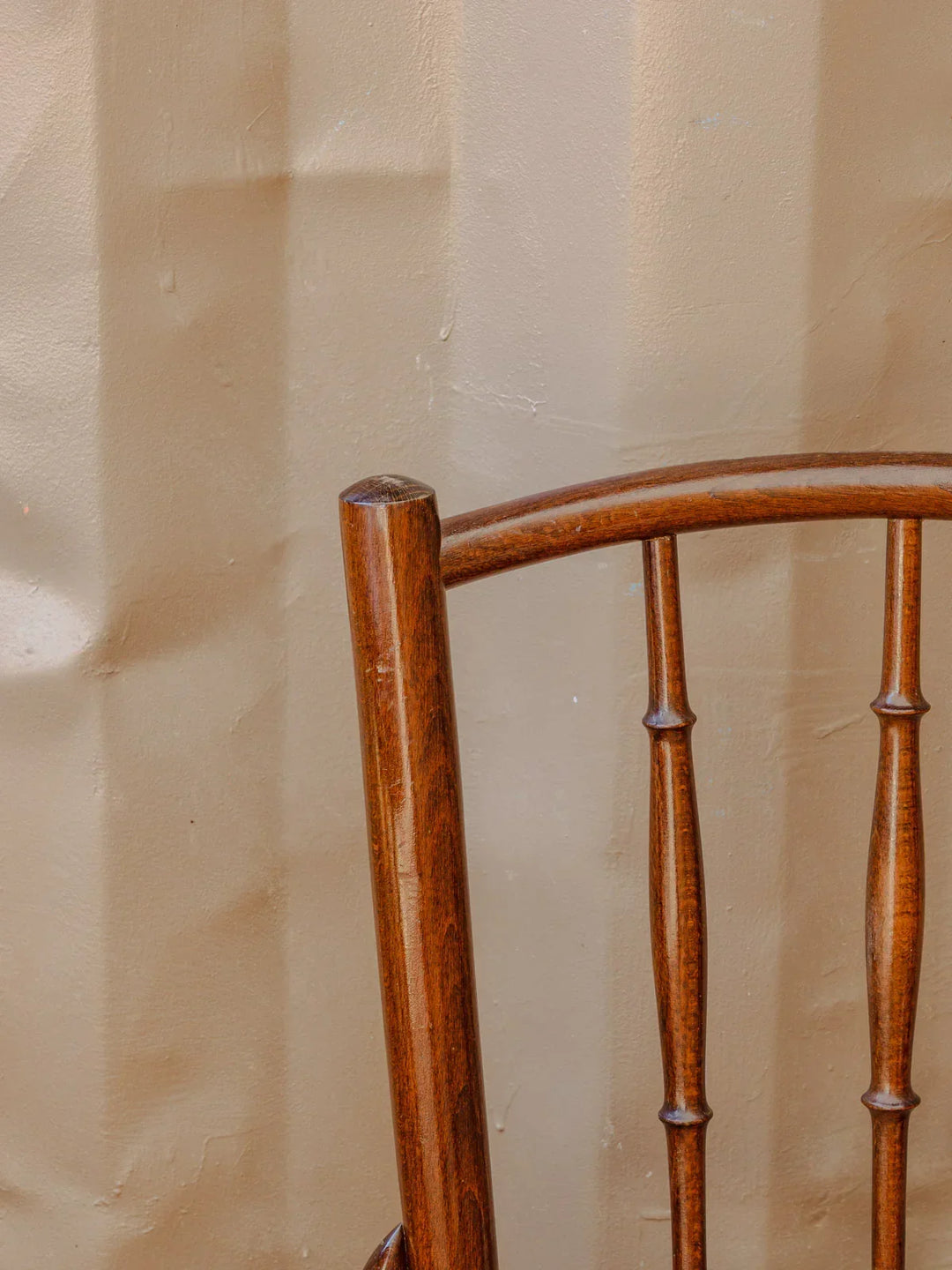 claude-chaise-bois-925-5