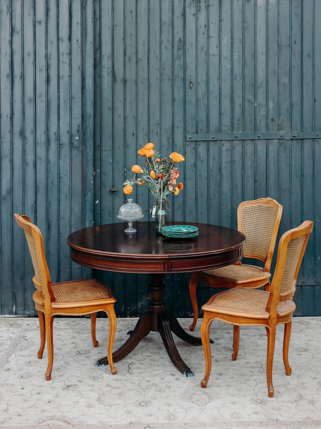 claude-chaise-cannage-850-2