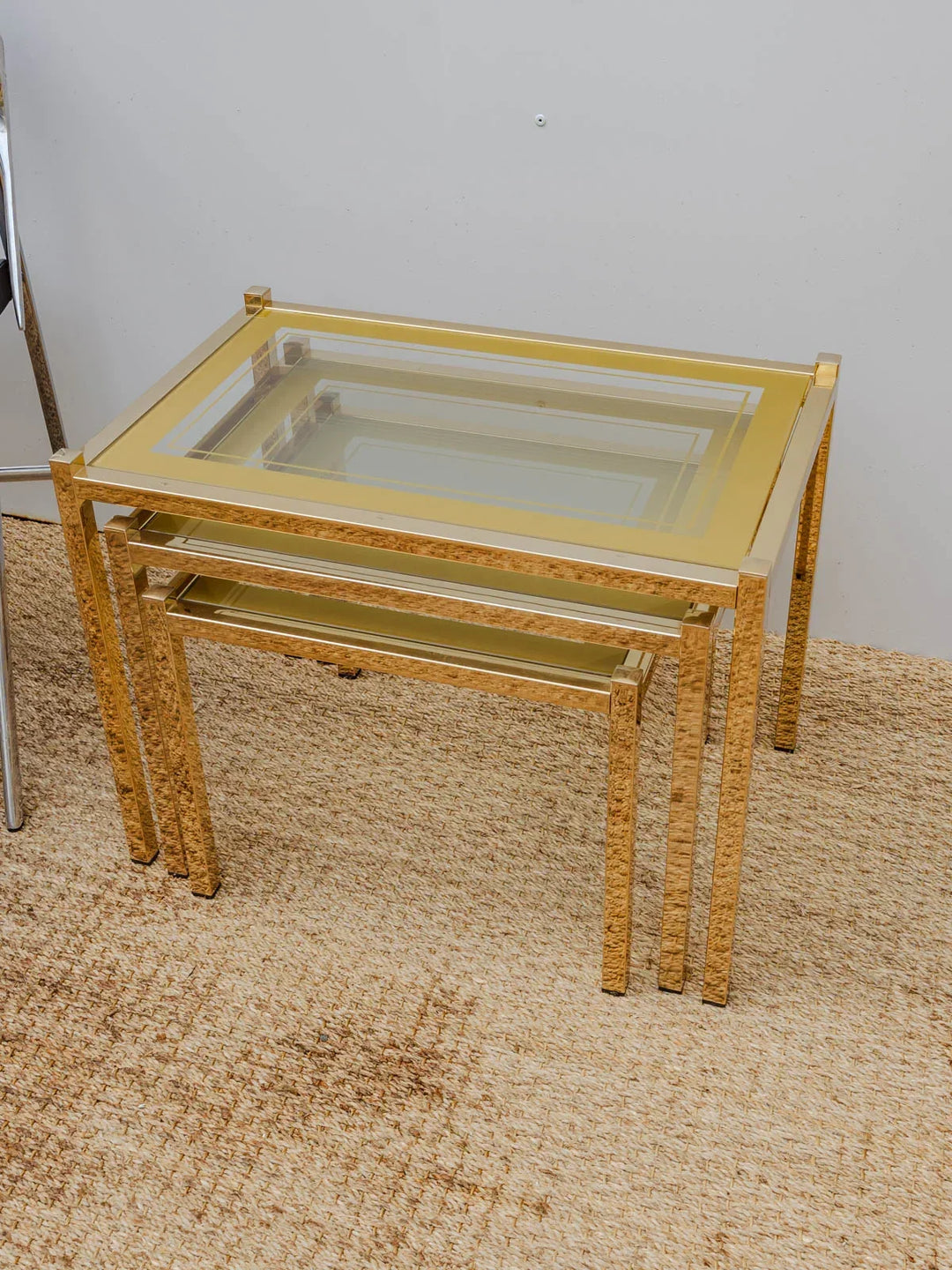 barbara-table-gigogne-verre-140-7