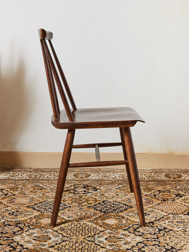 alma-chaise-bois-1229-5