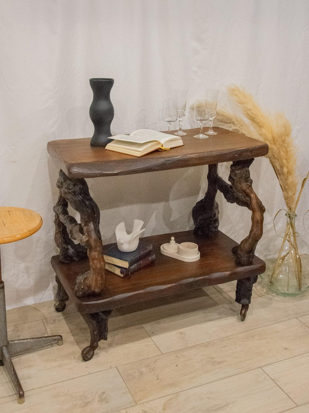 henriette-desserte-bois-167-2