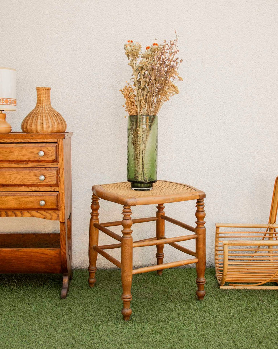 regis-tabouret-bois-1396-1