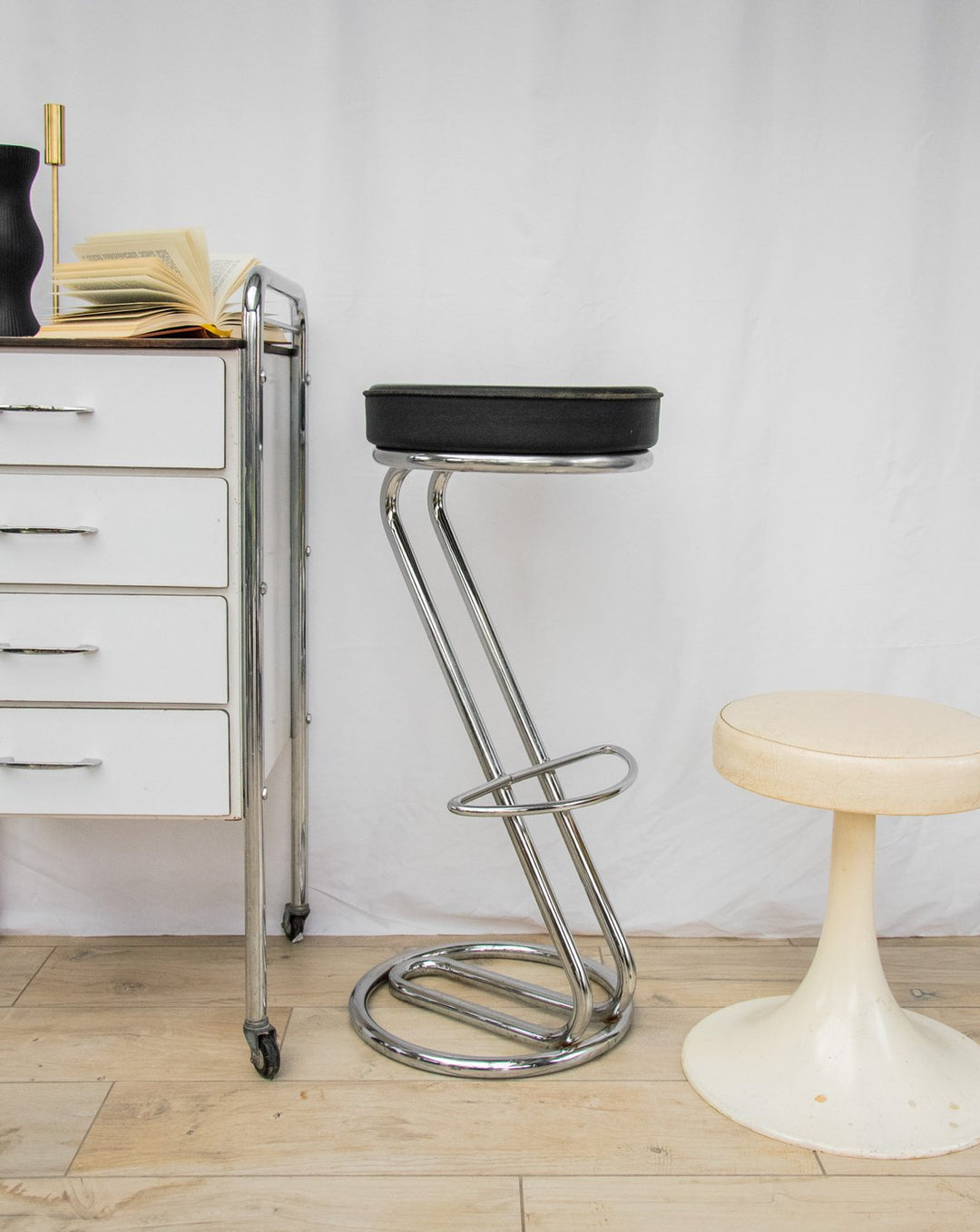 pierre-tabouret-bar-chrome-34-1