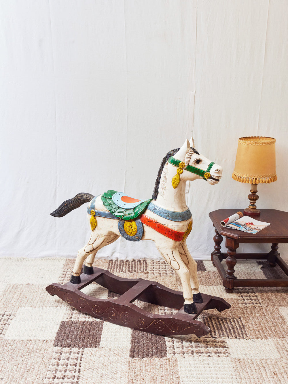 alix-decoration-bois-941-2