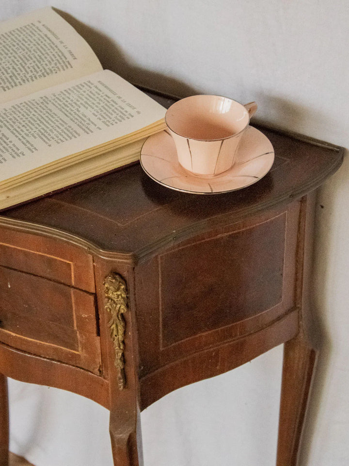 odile-table-chevet-bois-649-4