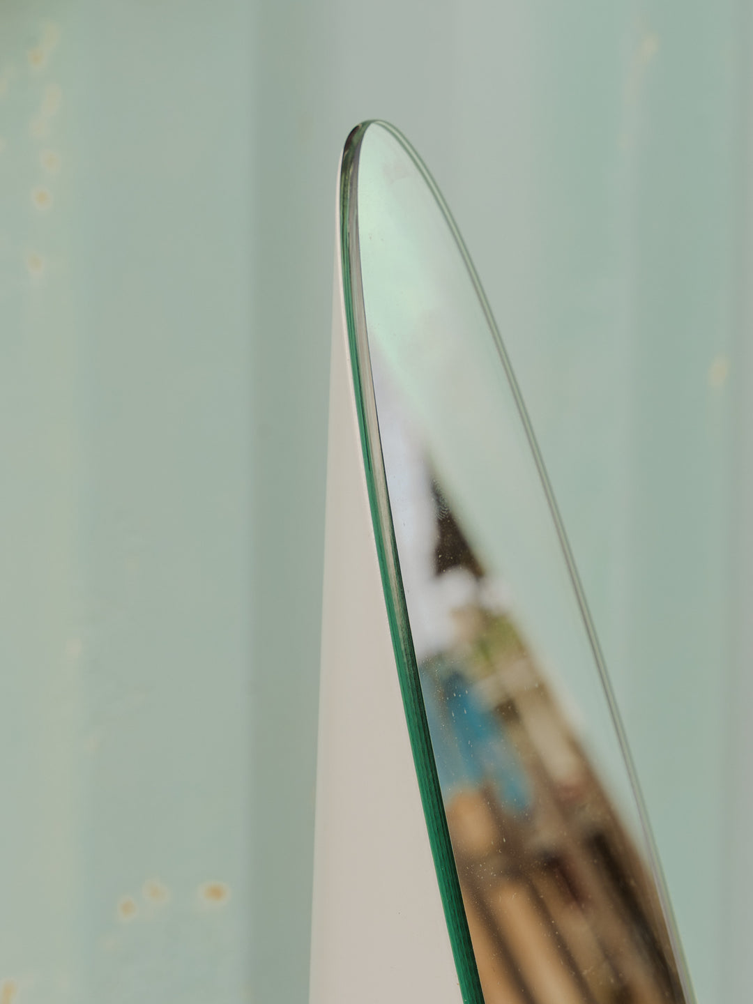 igor-miroir-plastique-880-4