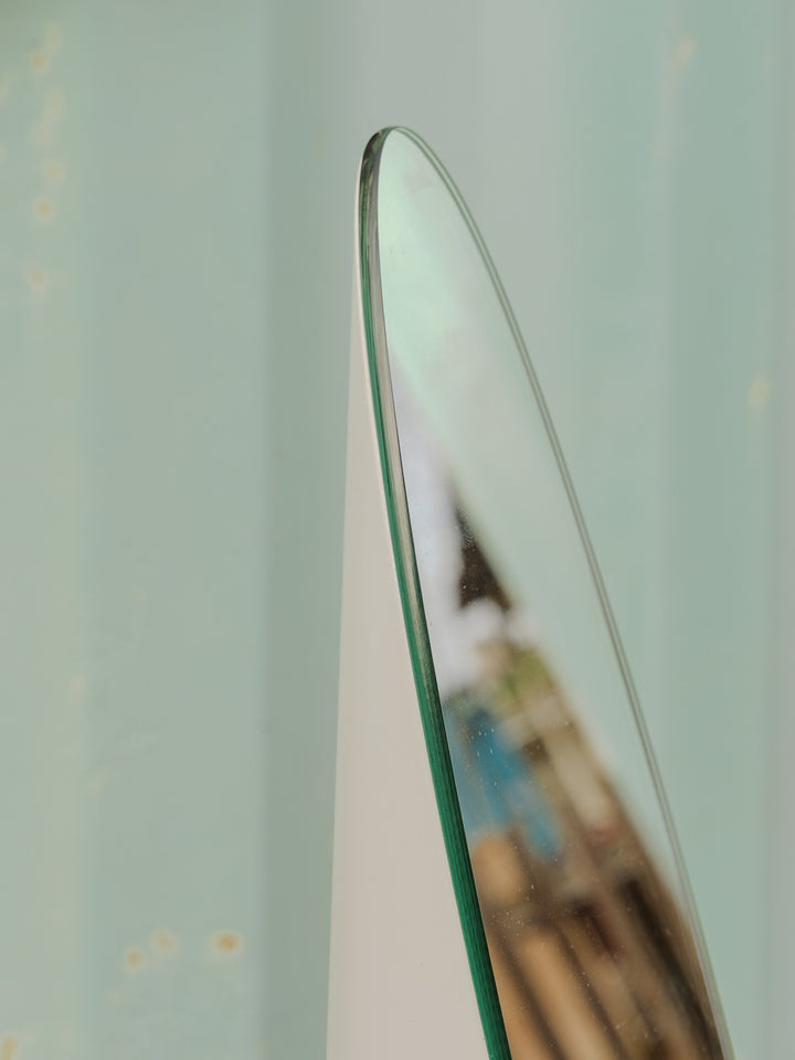 igor-miroir-plastique-880-4