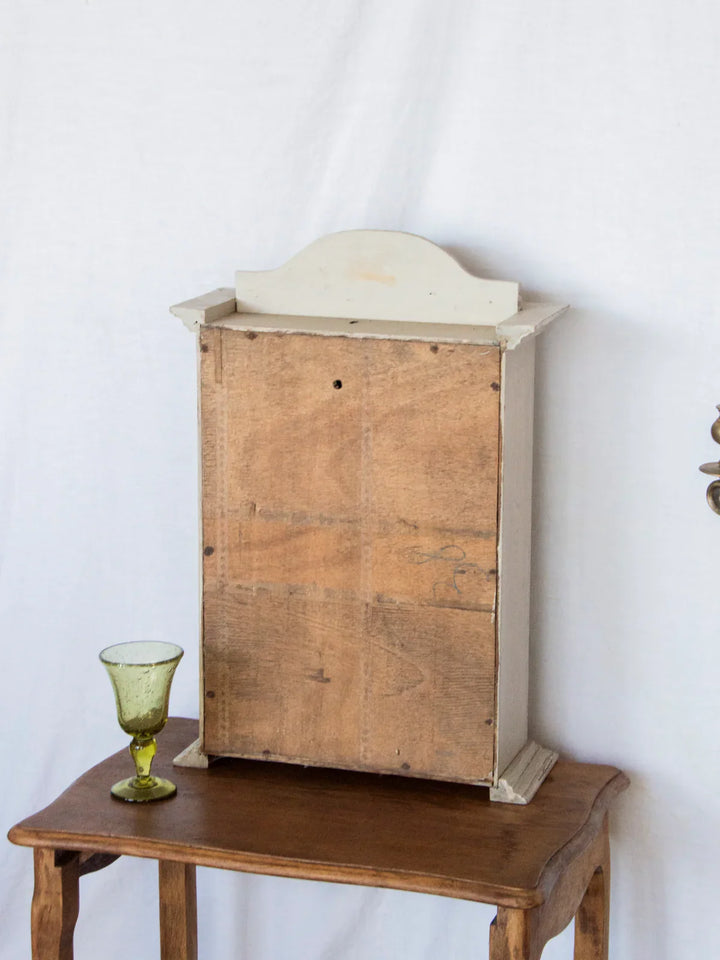 gaëlle-etagere-bois-780-5