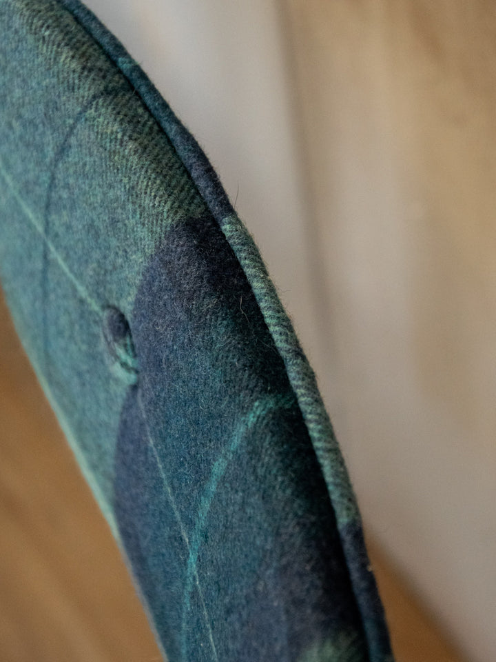 alma-chaise-tissu-1121-9