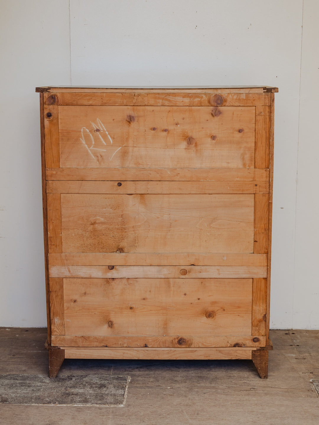 blandine-armoire-bois-476-9