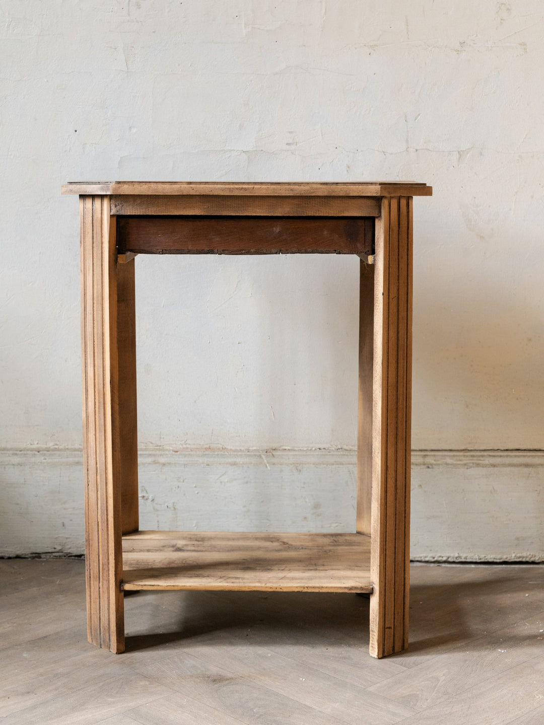 francine-table-appoint-bois-1746-11
