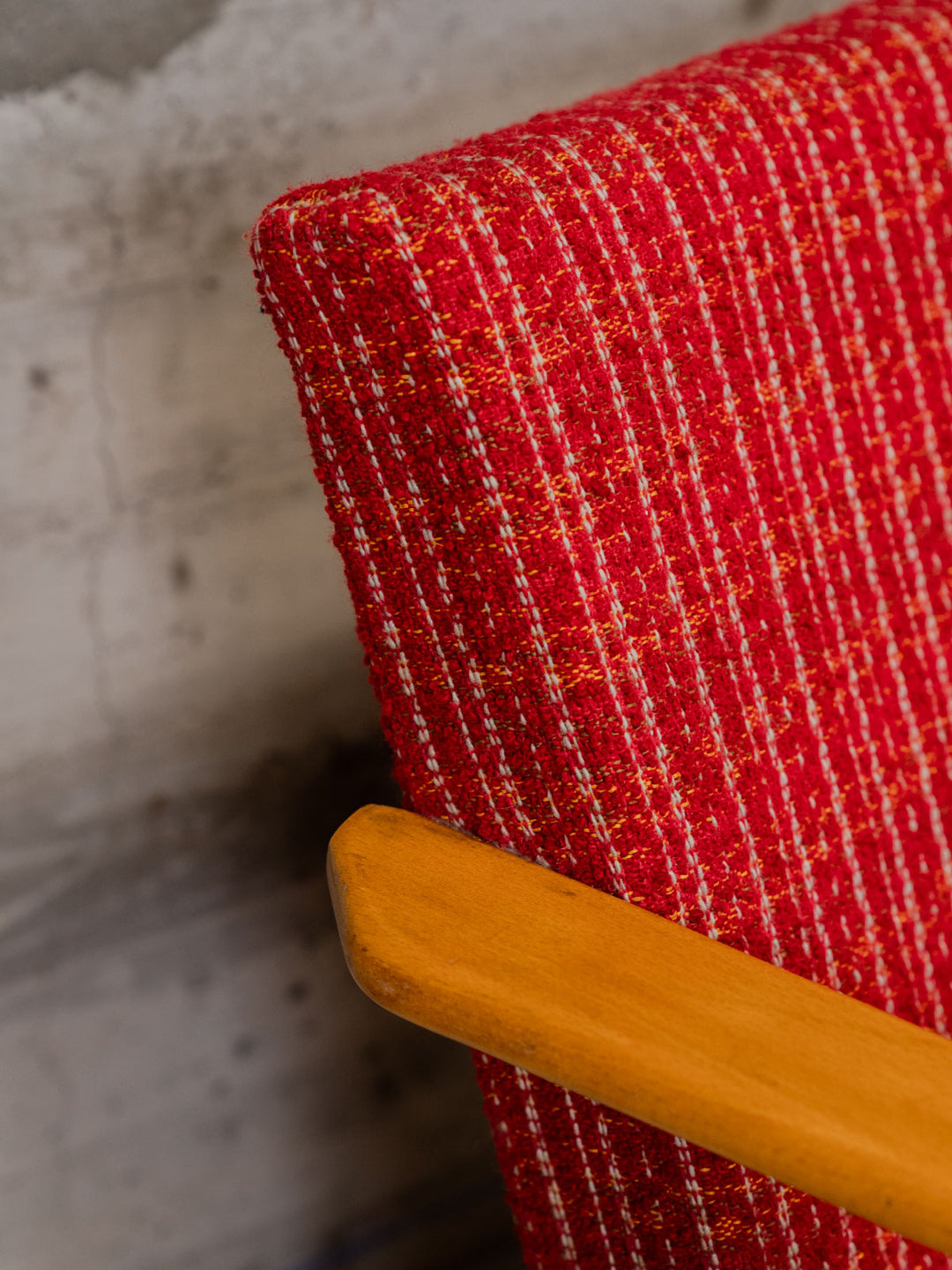 jakob-fauteuil-tissu-1243-9