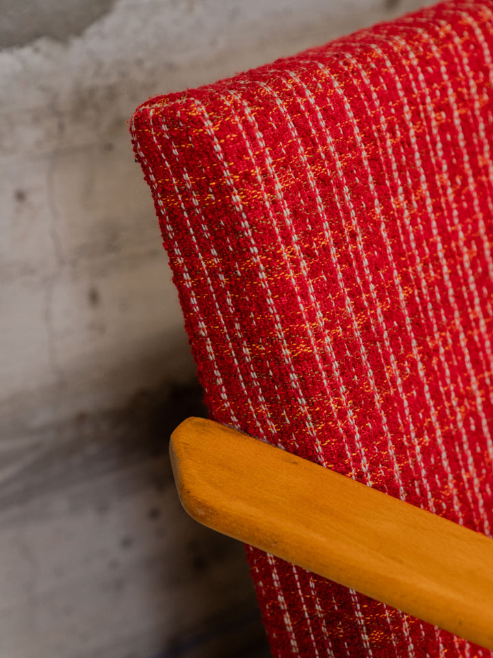jakob-fauteuil-tissu-1243-9