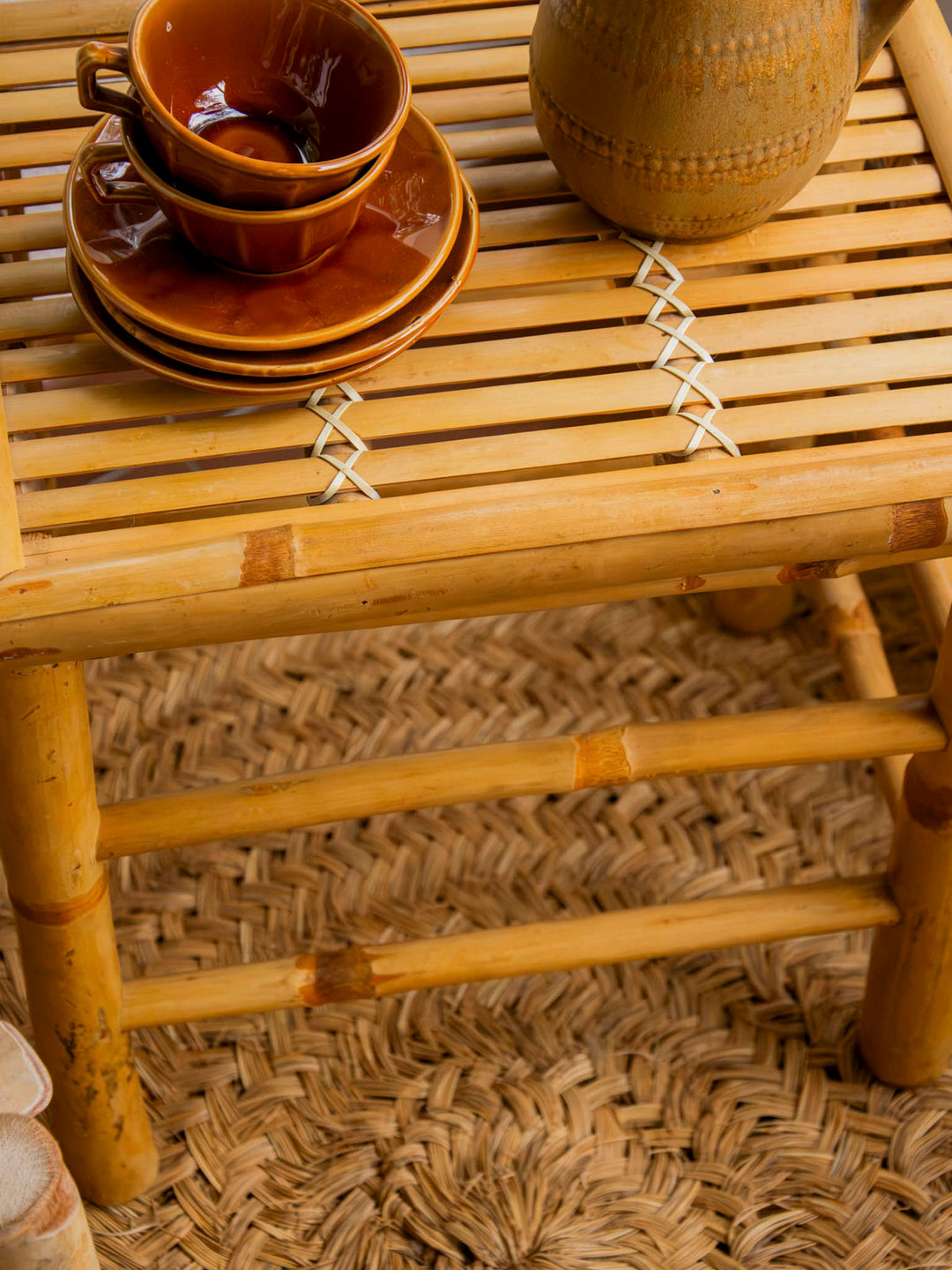 francine-table-appoint-bambou-1614-7