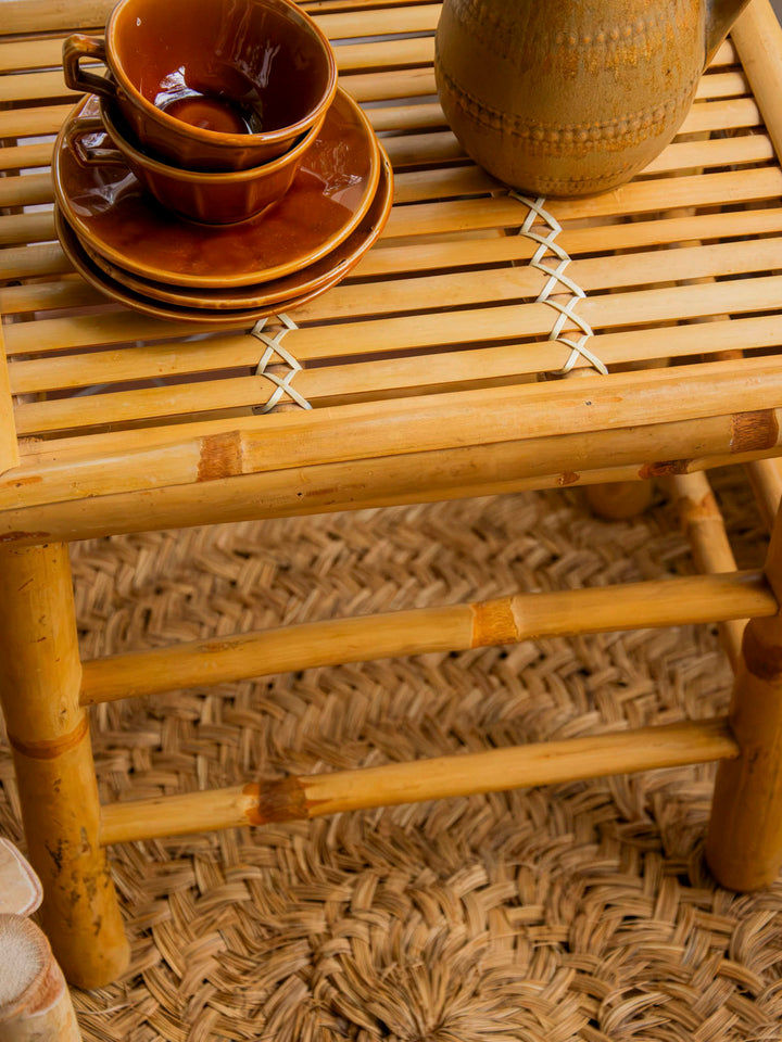 francine-table-appoint-bambou-1614-7
