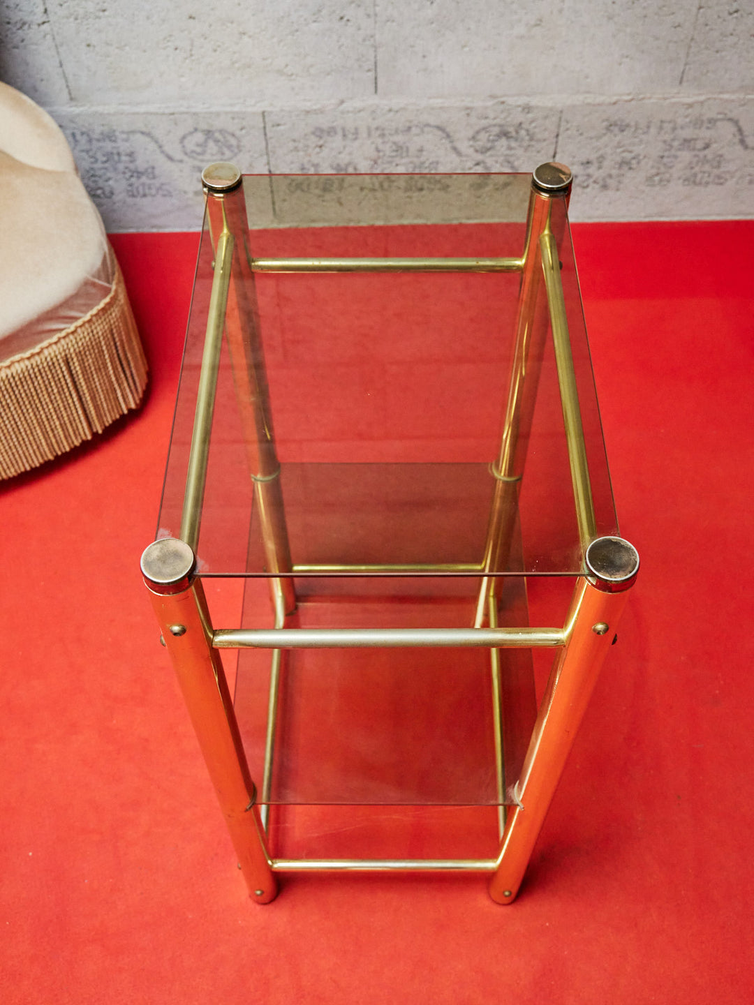 hanna-table-appoint-chrome-1363-4