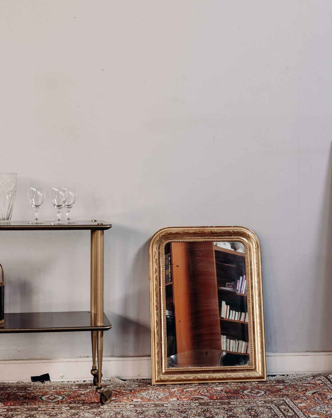 georges-miroir-doré-858-1
