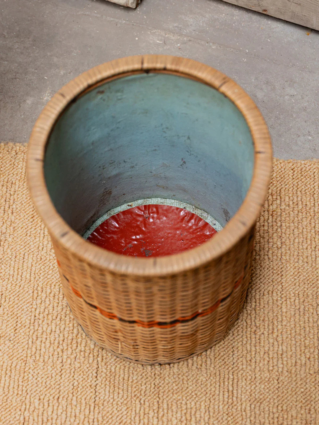 ambroise-panier-osier-829-6