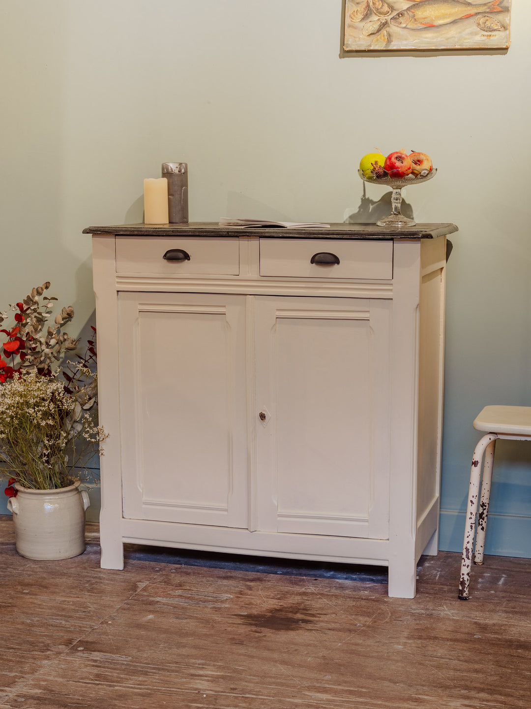 gilbert-buffet-bois-553-3