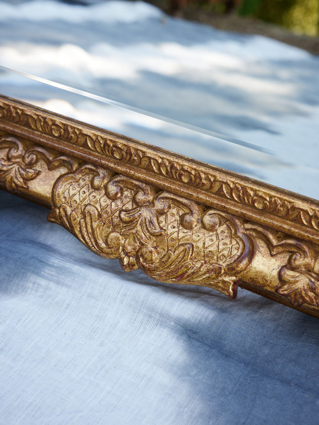 georges-miroir-plâtre-ancien-doré-1289-4