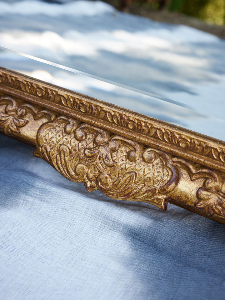 georges-miroir-plâtre-ancien-doré-1289-4
