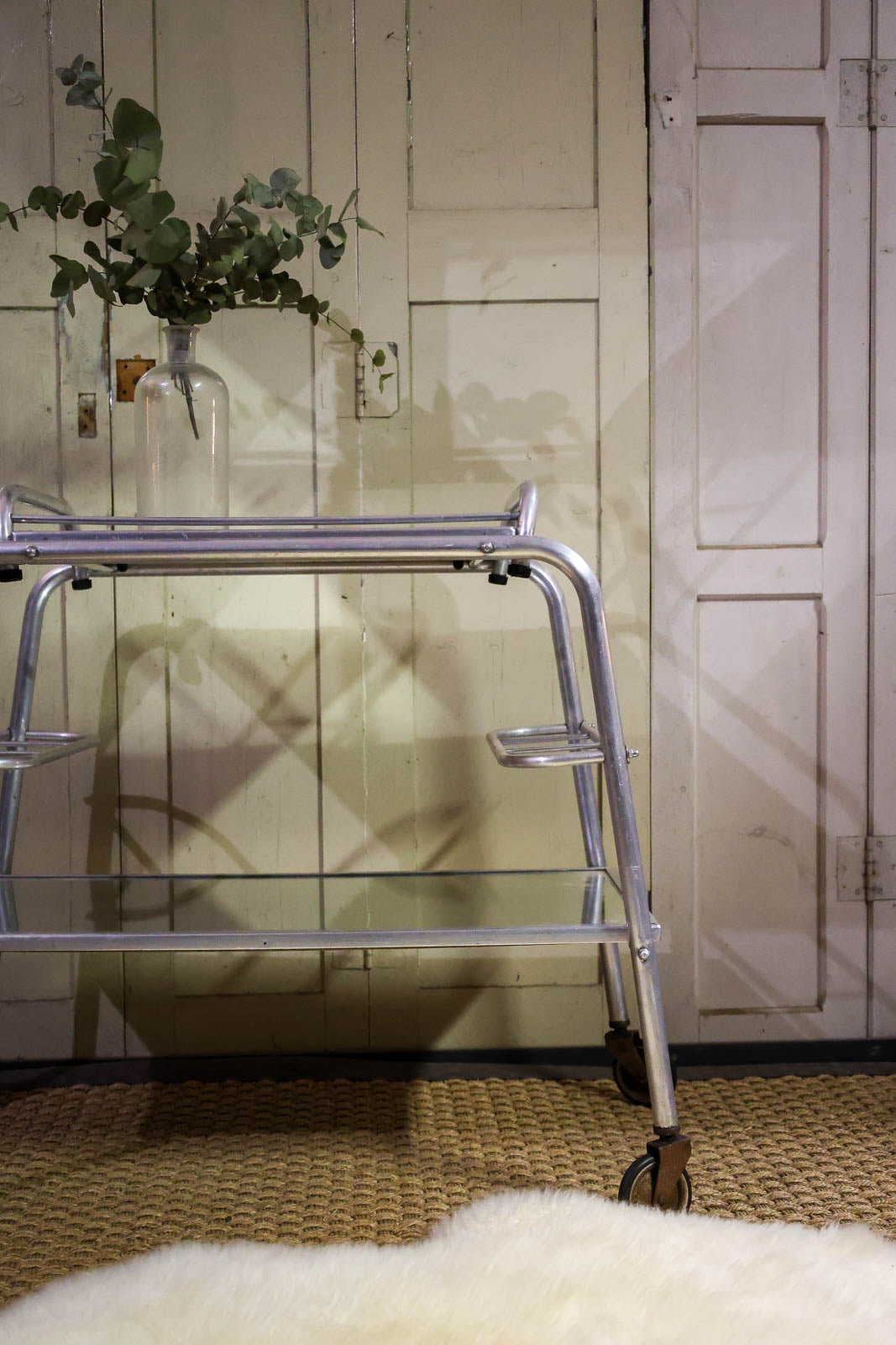 anouk-desserte-chrome-232-3