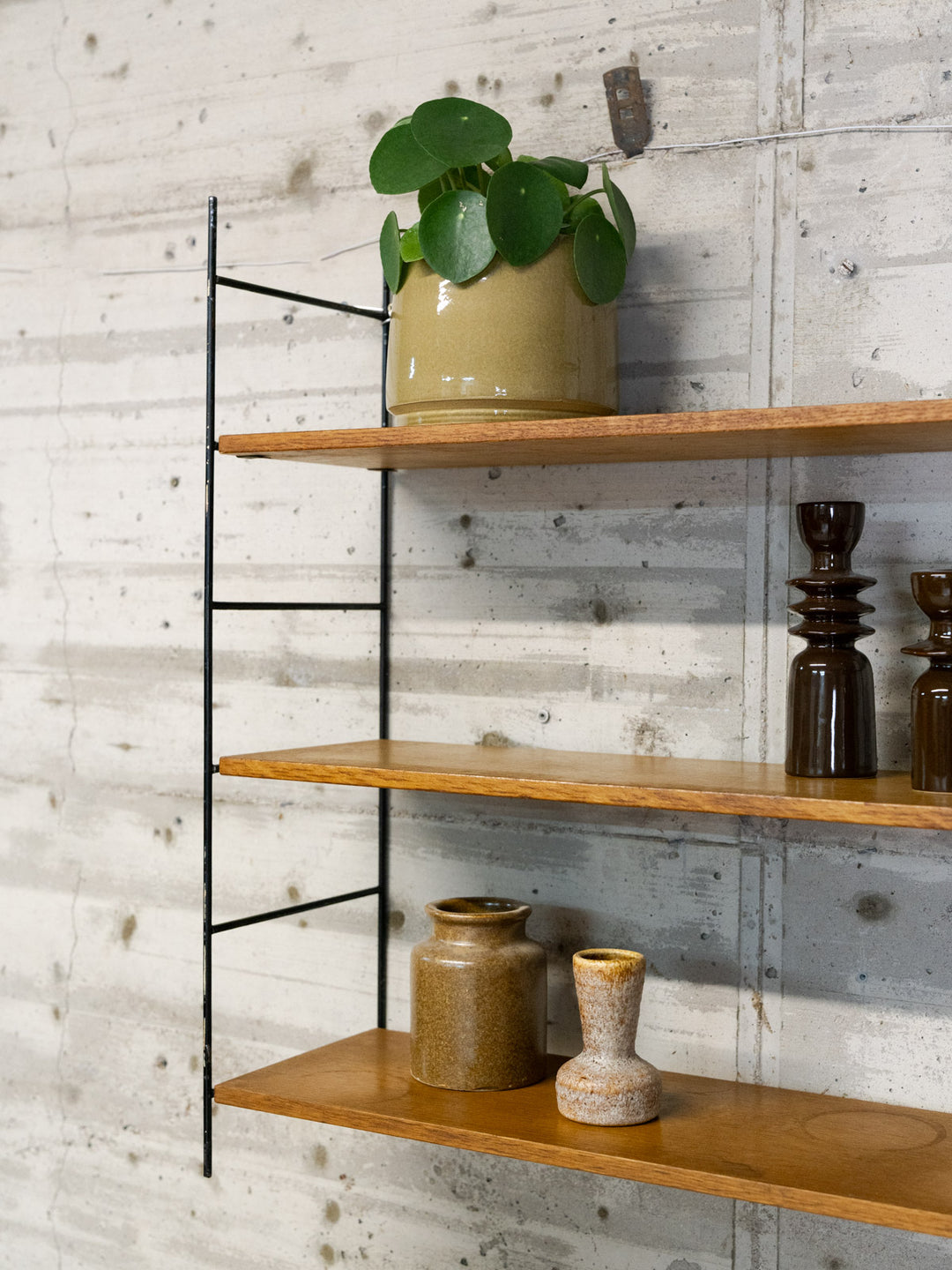 isabelle-etagere-bois-288-3