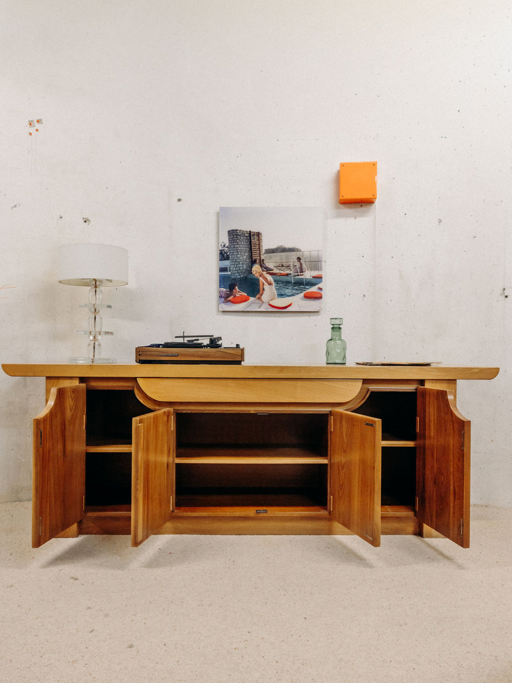 margaret-enfilade-orme-325-2