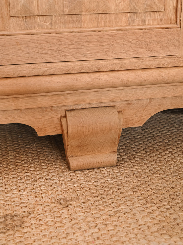 gilbert-buffet-bois-massif-travaille-1846-9