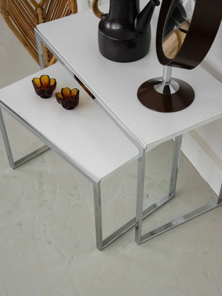 barbara-table-gigogne-metal-143-4