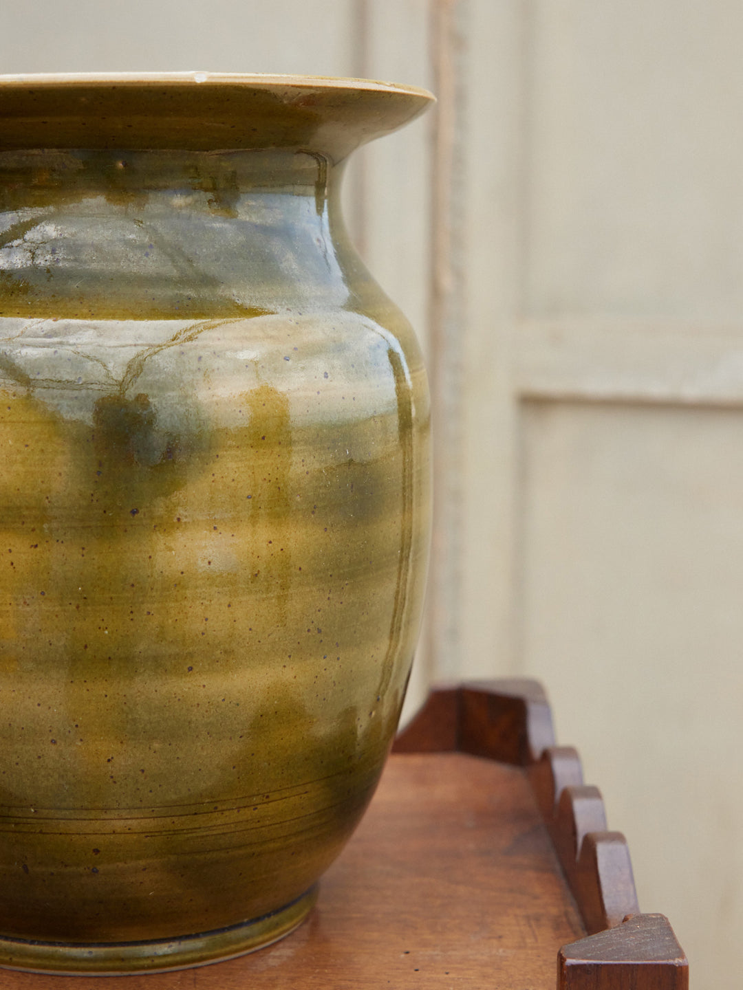 edmond-vase-gres-236-3