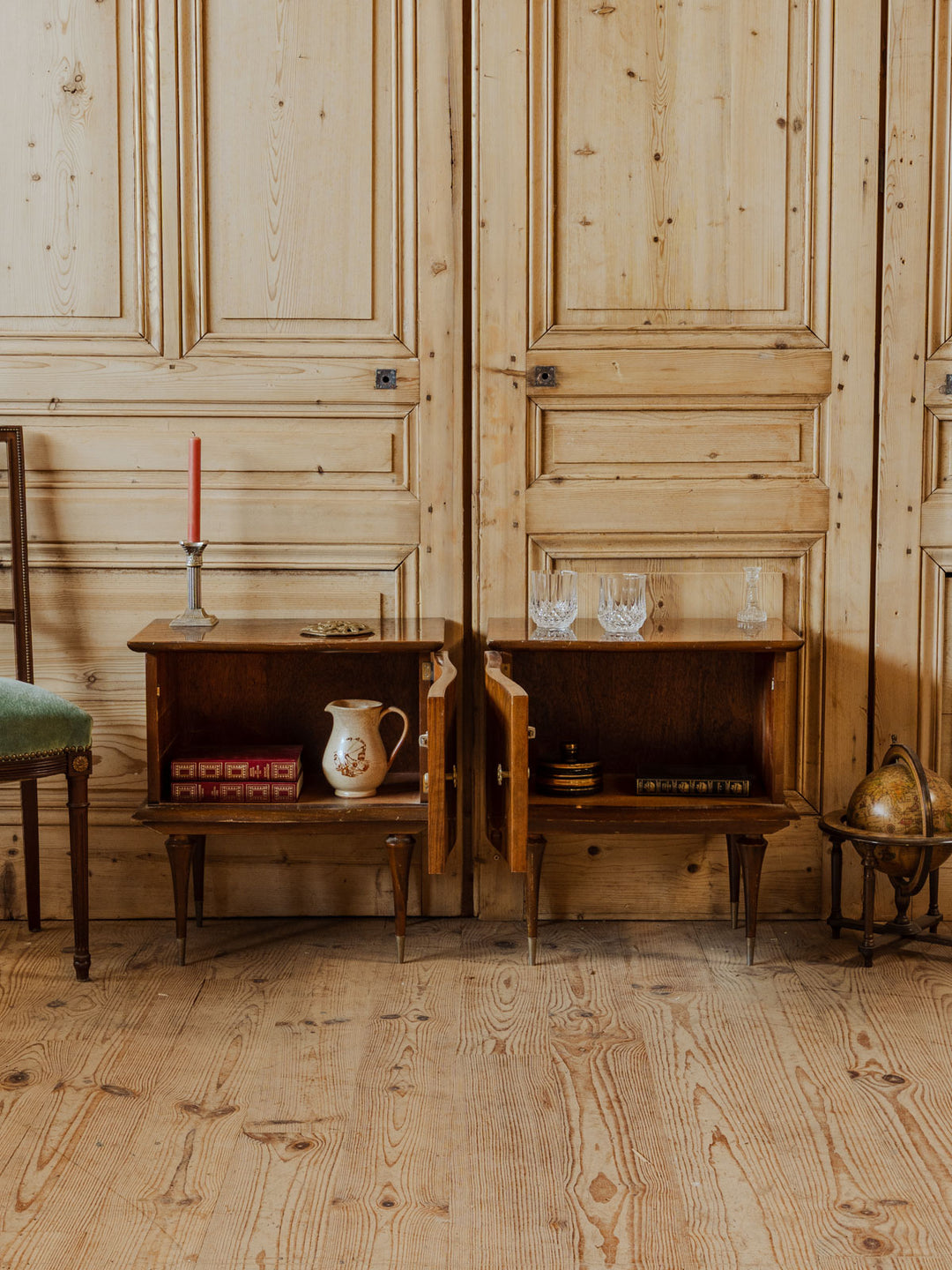 odile-table-chevet-bois-1423-2