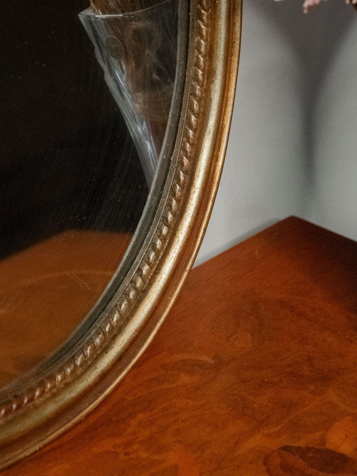 georges-miroir-bois-839-3