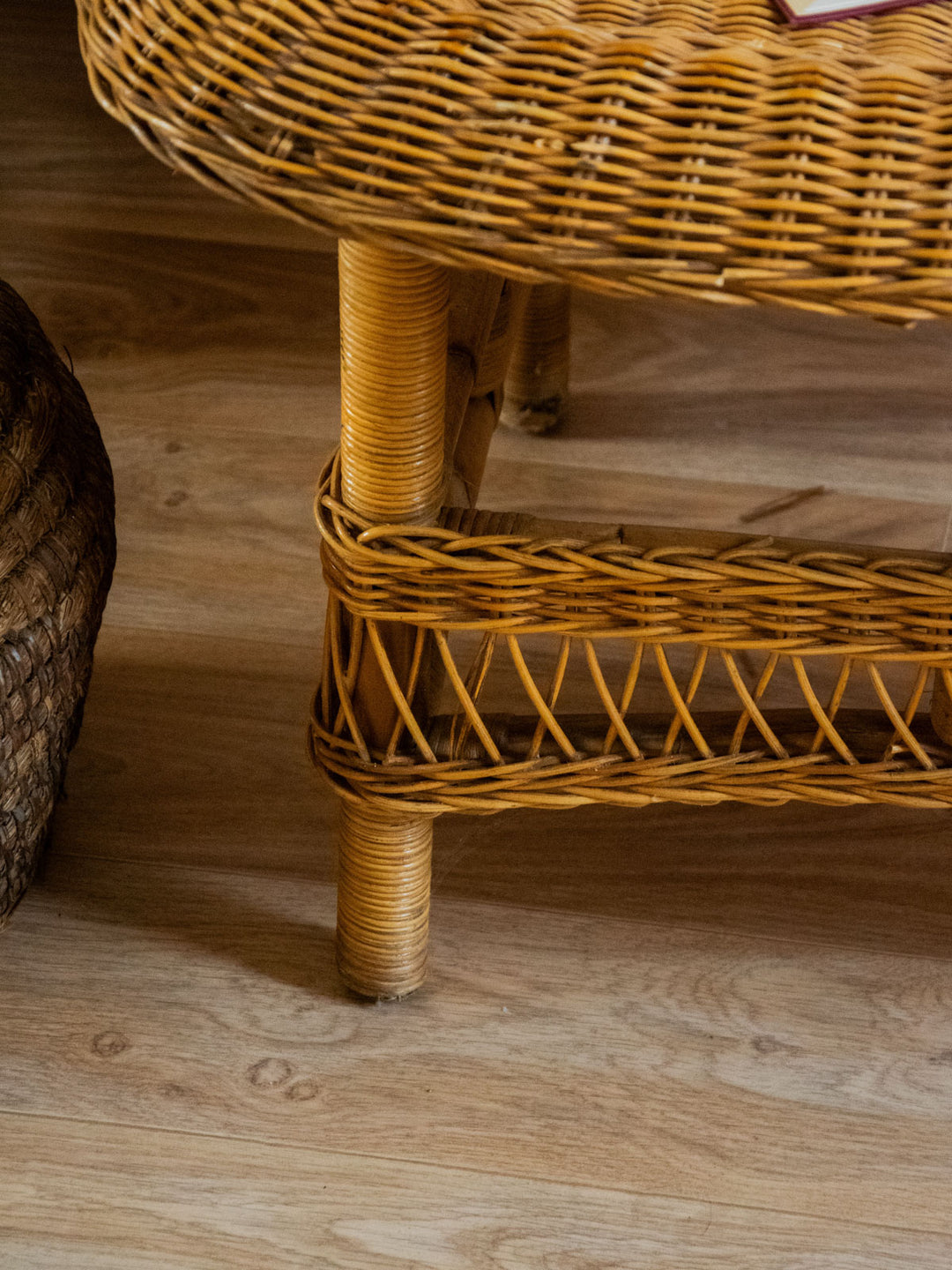 leonie-table-basse-rotin-371-9